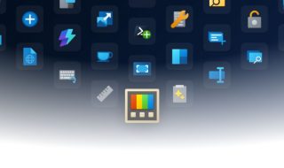 Microsoft Releases PowerToys 0.97.1 Update With Key Bug Fixes and Stability Improvements