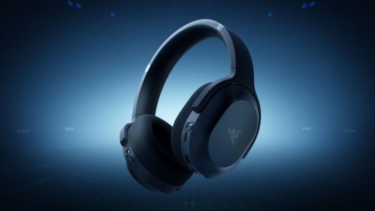 Razer’s Project Motoko Is an AI Wearable That Sees, Hears, and Thinks in Real Time