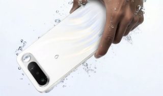 Realme 16 Debuts With “Air Design,” But the iPhone Inspiration Is Hard to Miss