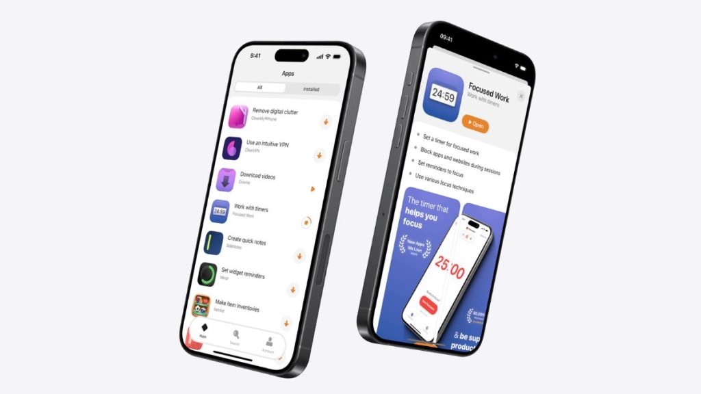 Setapp Mobile is Shutting Down