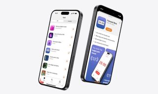 Alternative App Store Setapp Mobile is Shutting Down