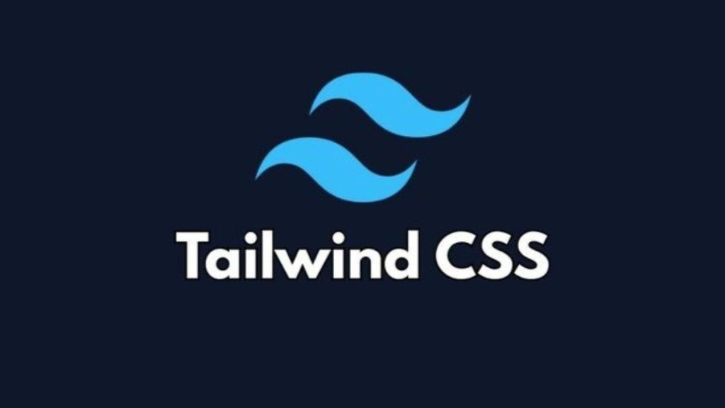 Tailwind CSS