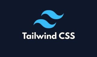 Tailwind CSS