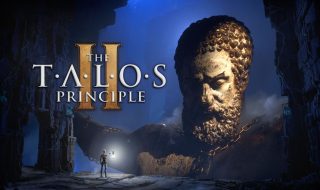 The Talos Principle 2 Joins Xbox Game Pass for Console, PC, and Cloud