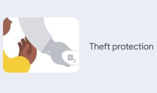 Google Expands Android Theft Protection to Prevent Fraud After Phone Loss