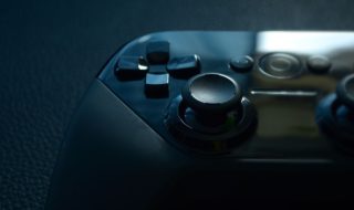 Understanding Video Game Age Ratings: What Every Gamer Should Know