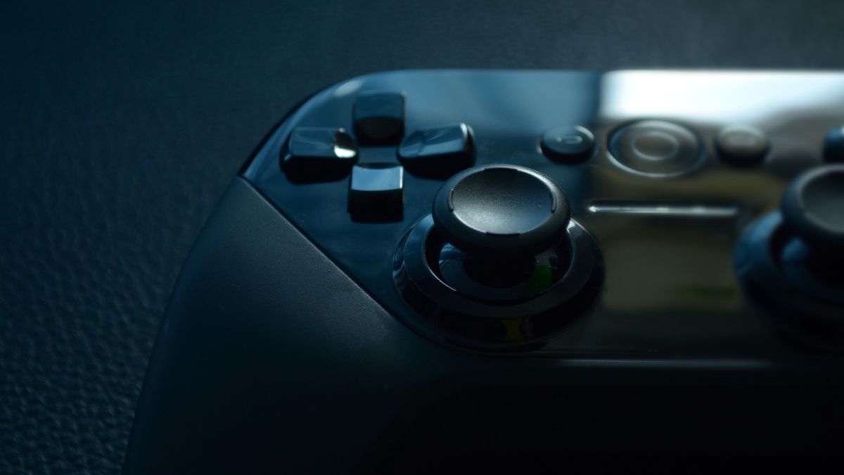 Understanding Video Game Age Ratings: What Every Gamer Should Know