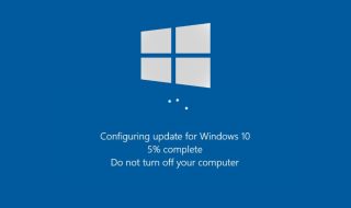 Microsoft Releases Emergency Windows 11 and Windows 10 Updates to Fix Remote Desktop and Shutdown Issues