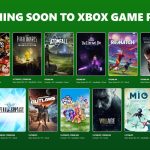Xbox Game Pass