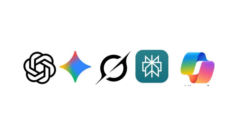 AI Is Driving Costs Up, But Are We Getting Enough Back?