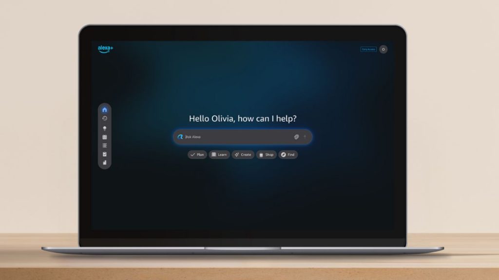 alexa.com
