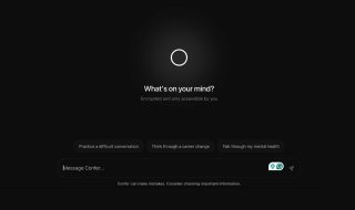 Signal Founder Launches Confer: A New AI Assistant With Strong Privacy Built-In