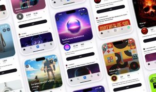 Digg Relaunches With a Reddit-Like Experience