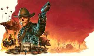 Fallout 76 Goes Free as Fallout Season 2 Drives New Interest in the Franchise