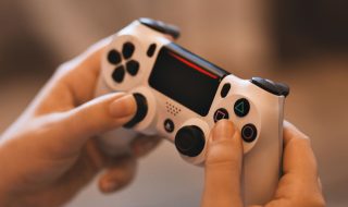 With Cloud Gaming Everywhere, Do We Still Need Consoles?