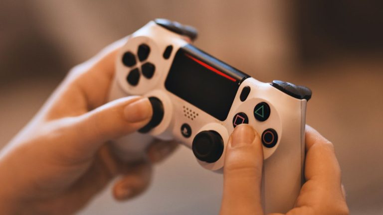 India’s Gaming Industry Is Entering a New Growth Phase