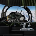 Nvidia GeForce NOW Update