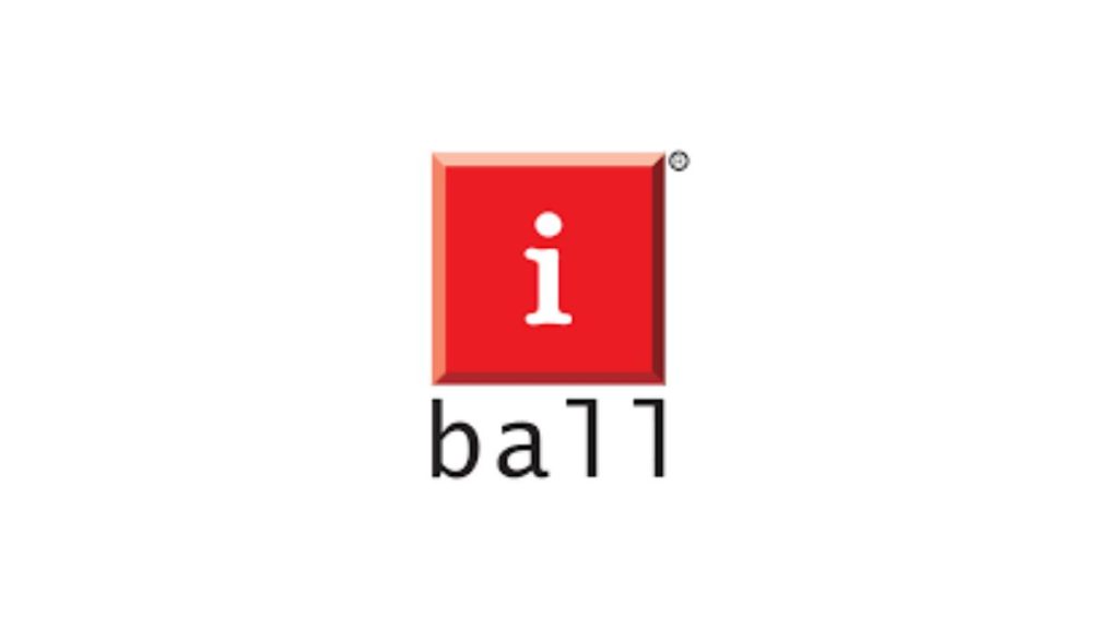 iball