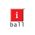 iball