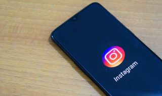 Instagram Denies Data Breach After Users Receive Password Reset Emails