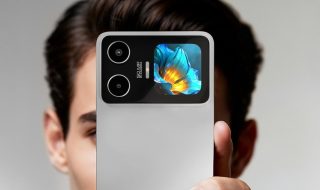 Lava Blaze Duo 3 India Launch Confirmed for January 19