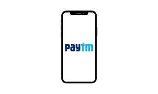 Paytm