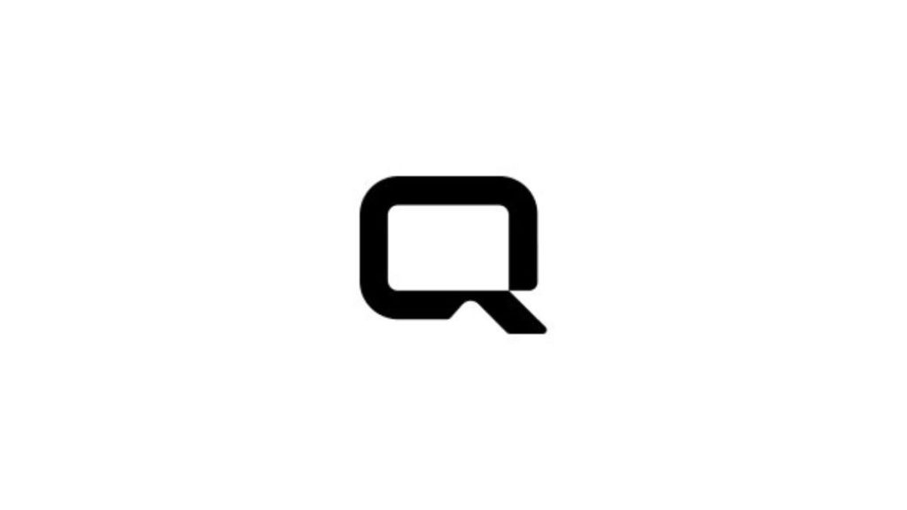 q.ai