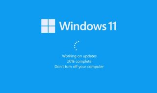 Microsoft Releases January 2026 Windows Security Update, Fixes 114 Flaws Including One Under Active Attack