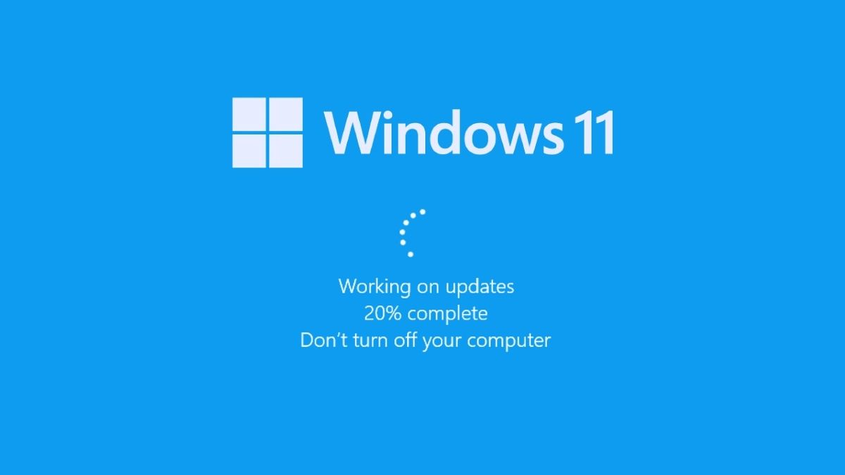 Microsoft Releases January 2026 Windows Security Update, Fixes 114 Flaws Including One Under Active Attack
