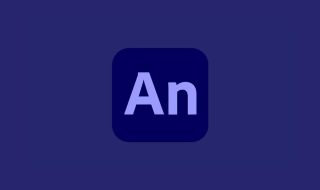 Adobe Ends a 30-Year Era With Animate Shutdown