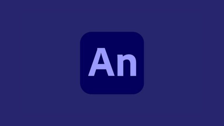 Adobe Ends a 30-Year Era With Animate Shutdown