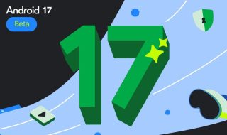 Android 17 Beta Released With UI Tweaks and Major Developer Changes