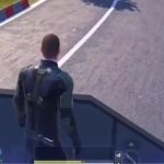 BGMI 4.3 Update Will Add Racing Mode With Drag Style Checkpoints