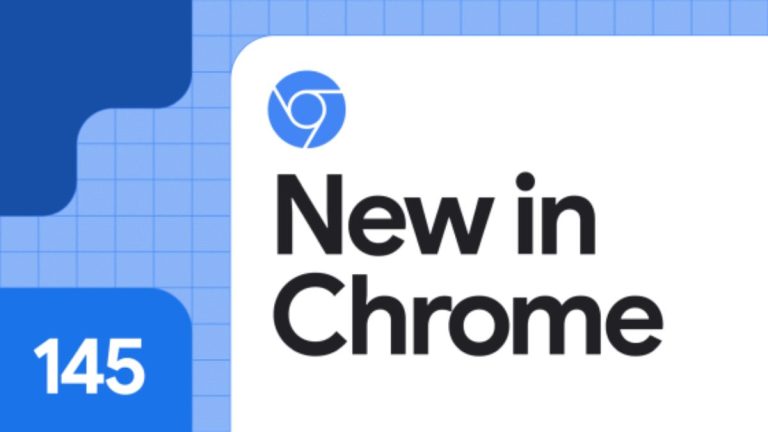 Chrome 145 Brings Back JPEG XL Support After Four Years