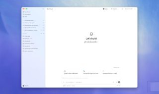 OpenAI Launches Codex App for macOS