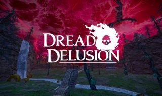Dread Delusion Is Coming to Consoles This Spring