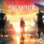 Final Fantasy VII Rebirth