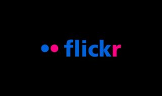Flickr Confirms Data Security Incident Linked to Third-Party Email Provider