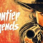 Frontier Legends