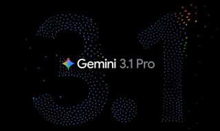 Google Launches Gemini 3.1 Pro With Stronger Reasoning and Wider Availability