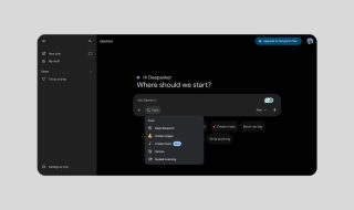 Google Brings AI Music Generation to Gemini with Lyria 3 Model