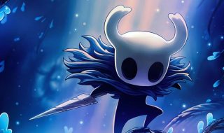 Hollow Knight Expands to New Consoles With Free Upgrade and Major Update