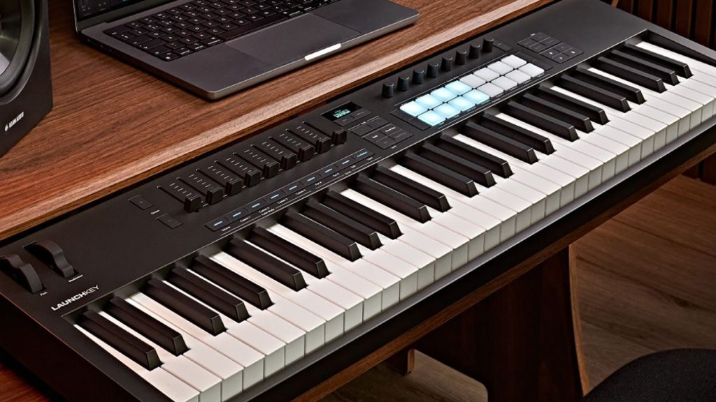 MIDI 2.0