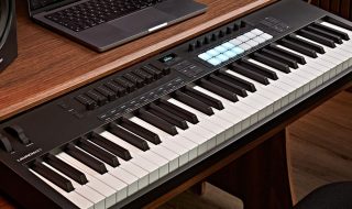 Windows 11 Finally Gets Native MIDI 2.0 Support for Musicians