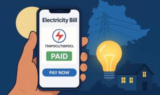 MSEDCL Payment Methods: How to Pay Your Electricity Bill Safely and Fast