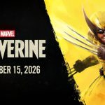Marvel's Wolverine
