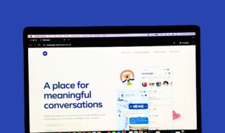Meta to Shut Down Messenger Website in April, Users to Be Redirected to Facebook
