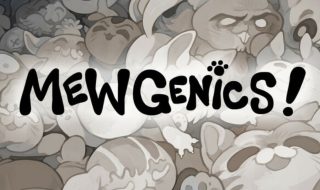 Mewgenics Launches Big With 150,000 Sales in 6 Hours and Nearly 66,000 Peak Players on Steam