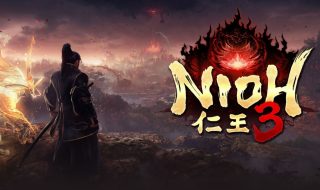 Nioh 3 Crosses 1 Million Sales as Series Hits 10 Million, Strong Launch Momentum Now Cooling