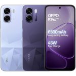 OPPO K14x 5G